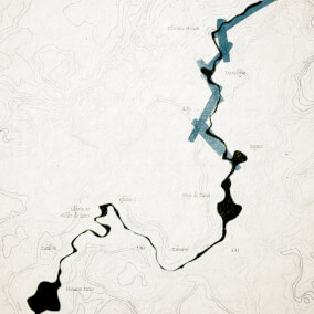 Glória ao Filho de Deus By Projeto Sola