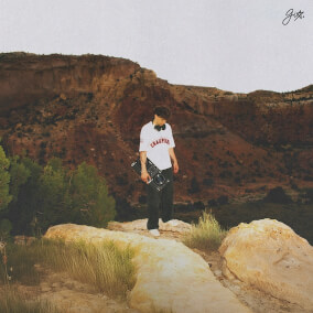 hero (with Henrik) de gio.