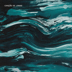 Canção de Jonas By Novo Canto, Leo Brandão