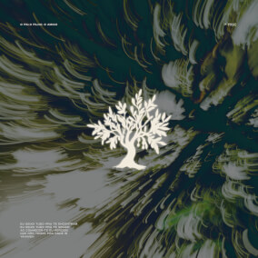 Santo pra Sempre By Central MSC