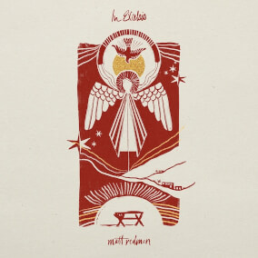 God The Son By Matt Redman