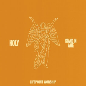 All Ye Faithful By Lifepoint Worship