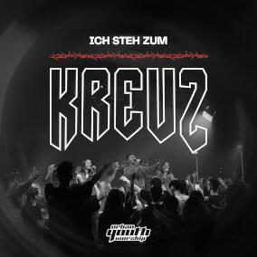 Frei! (Live) By URBAN YOUTH WORSHIP, Outbreakband