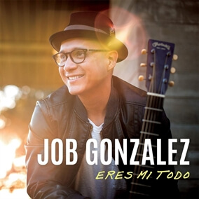 A Tus Pies By Job Gonzalez