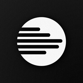 Salvation Is Here By MultiTracks.com