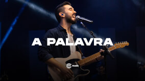 A Palavra