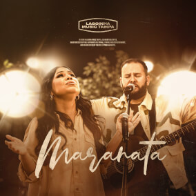 Maranata By Lagoinha Tampa