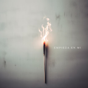 Empieza En Mí By Jonathan y Sarah Jerez