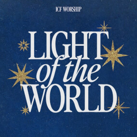 Light Of The World Por ICF Worship
