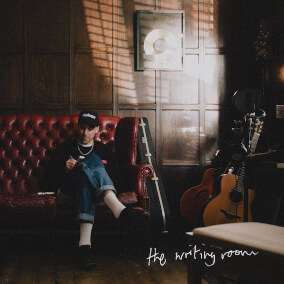 I Love You Lord (Because You Loved Me) By Nick Herbert