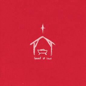 lowest of lows By Josiah Queen