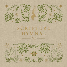 According to Your Love (Psalm 25:6-7) Por Scripture Hymnal
