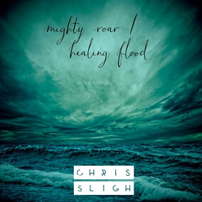 All To You (Surrender) By Chris Sligh