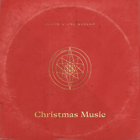 O Come, O Come Emmanuel 으로 Austin Stone Worship