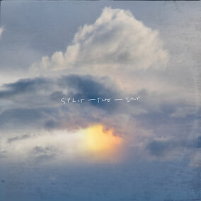 No One Else But Jesus By Celebration Music