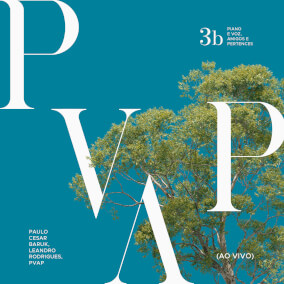 Ele Cuida By Paulo Cesar Baruk, Leandro Rodrigues