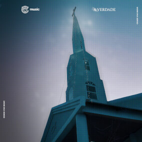 A Palavra de Cidade Viva Music