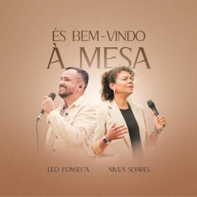 És Bem-Vindo à Mesa