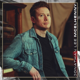 All My Hope By Jonathan Lee McElhenny, People & Songs