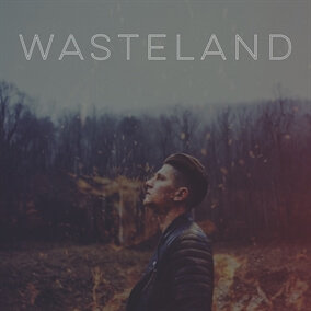 Wasteland