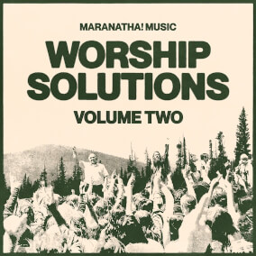 10,000 Reasons (Bless the Lord) Por Maranatha! Music