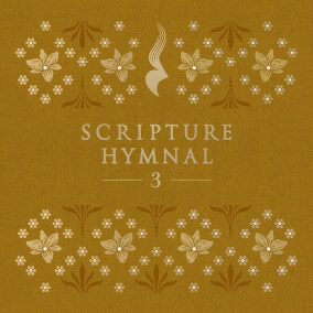 You Have Been Raised With Christ (Colossians 3:1-3) Por Scripture Hymnal