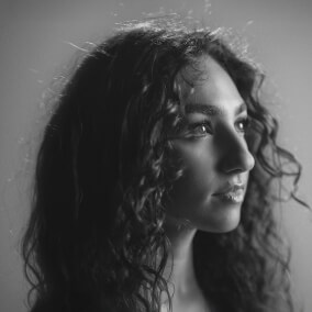 How Great Is Our God By Anthem Worship, Genavieve Linkowski, Mass Anthem