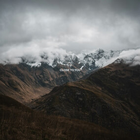 Close To You By Colonial Heights Worship