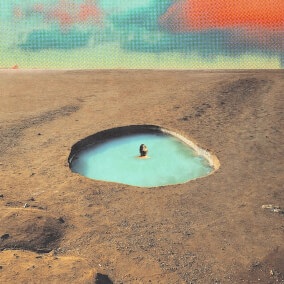 Spirit Have Your Way (feat. McCulla Kosch & Josiah Gonzalez) By Engedi Music