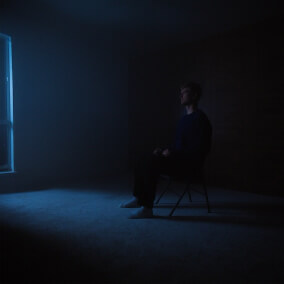 ELOHIM de Brett Bell