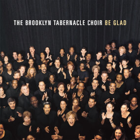 He's God (feat. Taneika Duggan) By The Brooklyn Tabernacle Choir