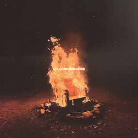 All Glory (Live) [feat. Bree Swift & Aaron Luttenegger] By First Free Music