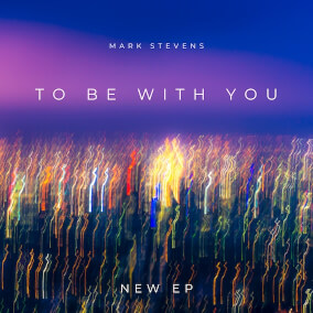 Fight For Love 으로 Mark Stevens