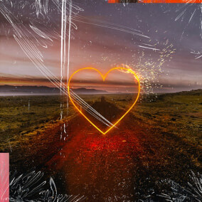 Réveiller nos coeurs