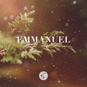 Emmanuel