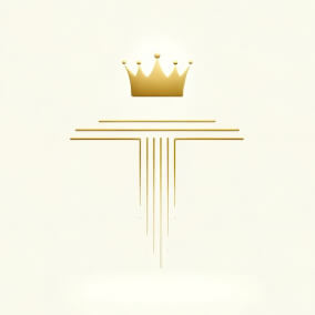 Revelation Song 으로 Travis Cottrell, Brooke Voland