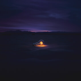 All The Time (feat. Justus Tams & Rudy Villarreal) [Live] By ONE HOUSE, Justus Tams, UPPERROOM