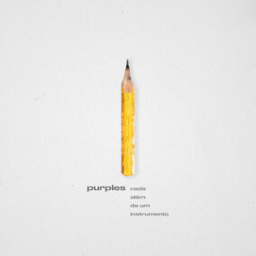 enquanto eu respirar Por Purples
