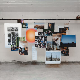 Diré Que Sí (En Mi Diario Caminar) [Live] By CCV Music