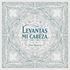 Donde Quiero Estar (feat. Factor de Cambio) By Toni Romero, Factor de Cambio