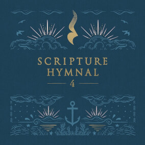 God Is Able (Ephesians 3:20) de Scripture Hymnal