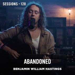 Abandoned - MultiTracks.com Session Por Benjamin William Hastings