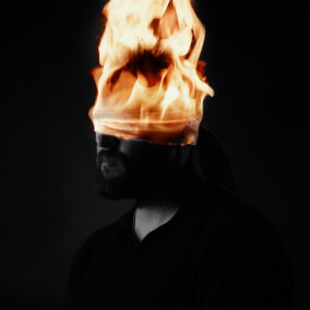 < ? > de Stephen Stanley