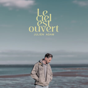 De gloire en gloire By Julien Adam