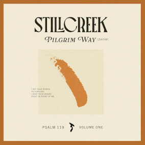 Pilgrim Way (Zayin) 으로 StillCreek, Bryan Fowler, Dave Aubrey