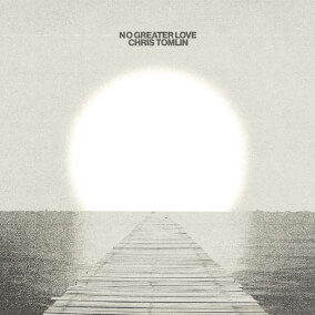 No Greater Love (As Featured in the Film 