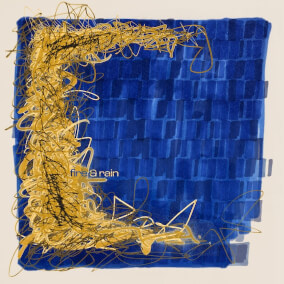 Fire & Rain (Stripped) de River Valley AGES