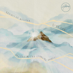 Vasijas Rotas (Sublime Gracia) By Hillsong en Español