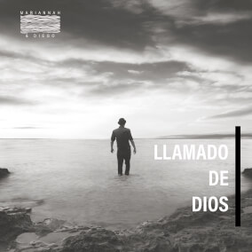 Llamado de Dios Por Mariannah y Diego