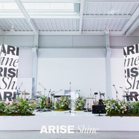 Do you Love me? Por 제이어스 J-US